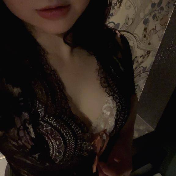 Kさんありがとー！！