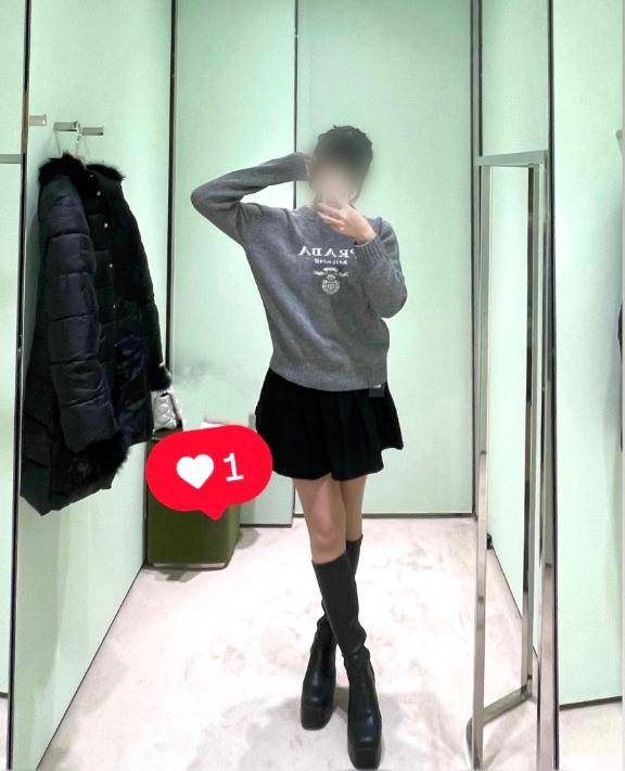 大歓喜っっ?(*???*)?