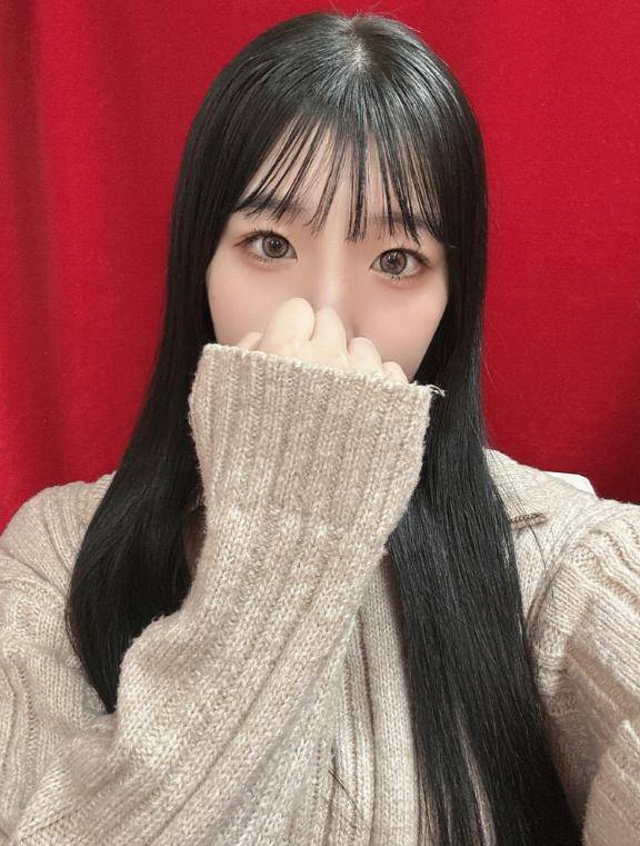 75分コースのお兄さん?