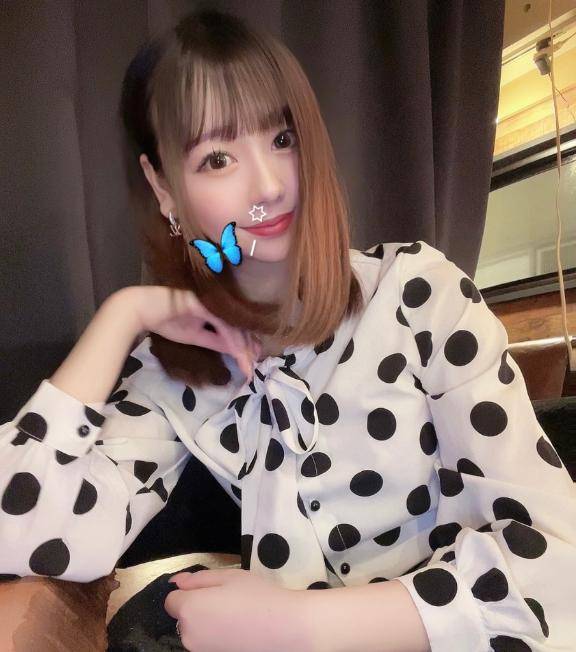 明日、最終日??