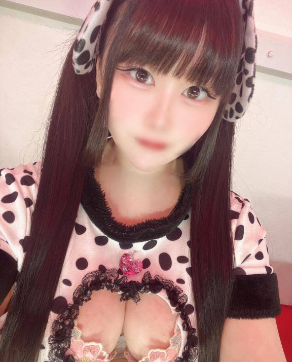 りん13時から?