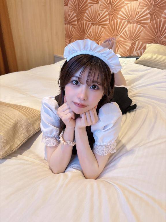 ?一目惚れって最強?