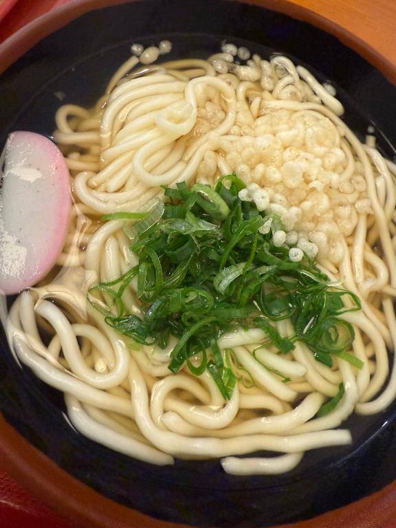 出勤したいのに?
