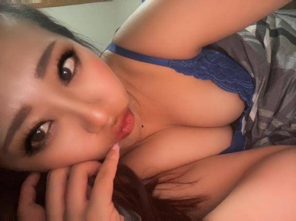 良き出会いに感謝(?´?` )