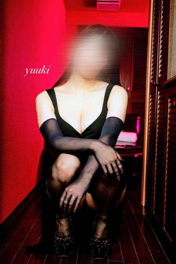 OPは性癖に合わせて選んでね?