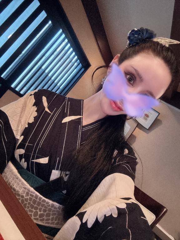 もうすぐ会えるね??
