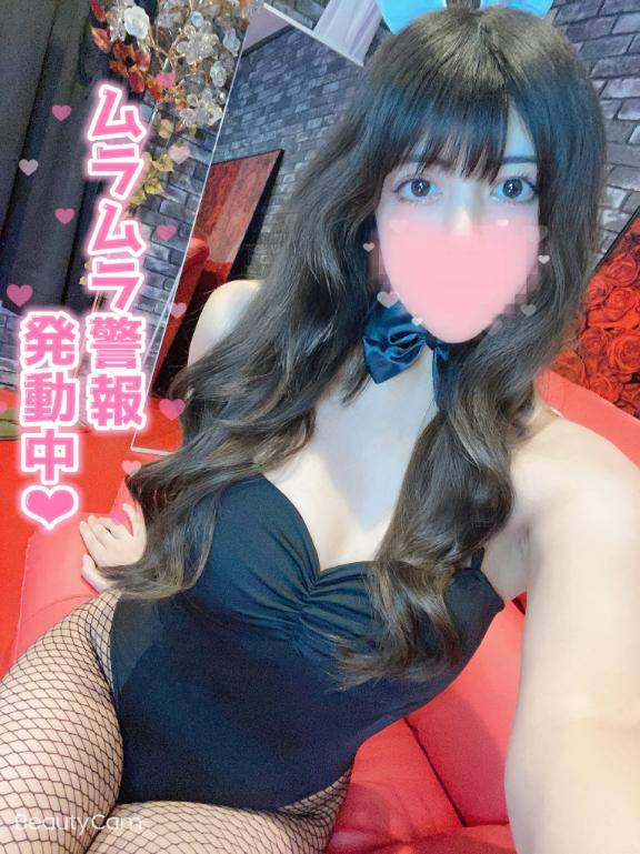 ?マイス南国116?Tさん?