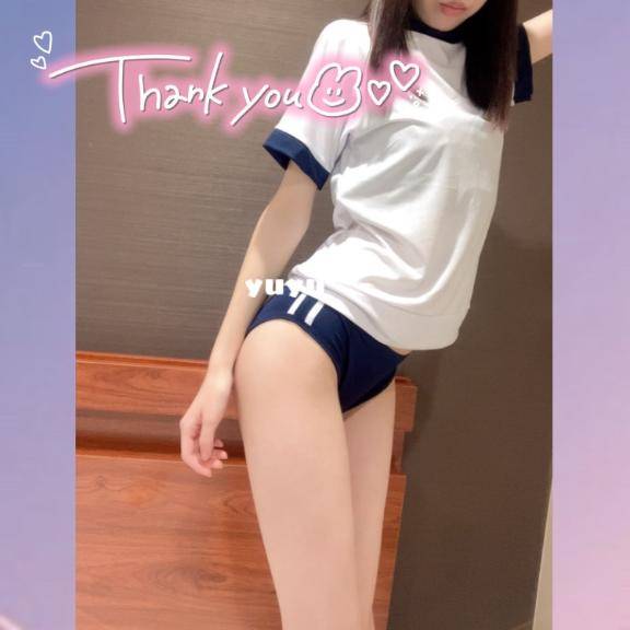 ? 7月26日12時頃
