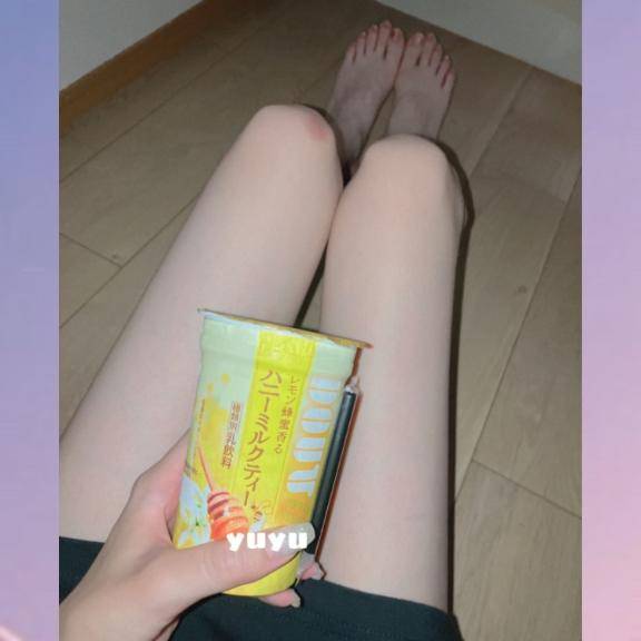 あと2日?