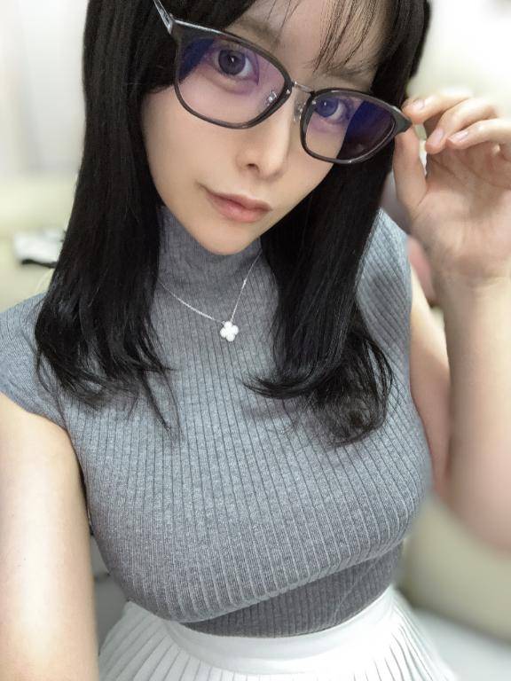 初??高知上陸??