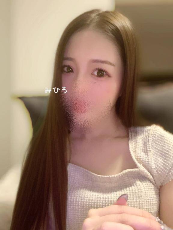 また来ちゃった、高知。