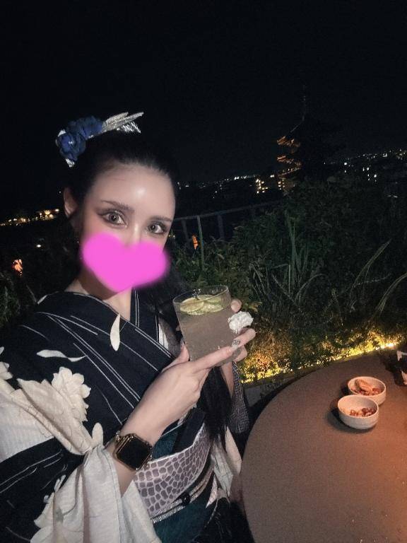 夏と言えば…?