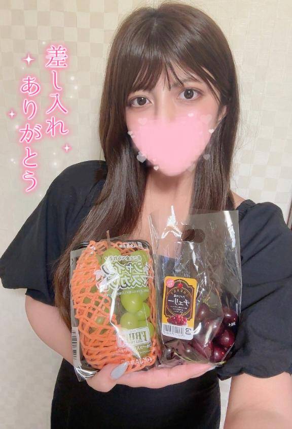 ?ベル601?Jさん?