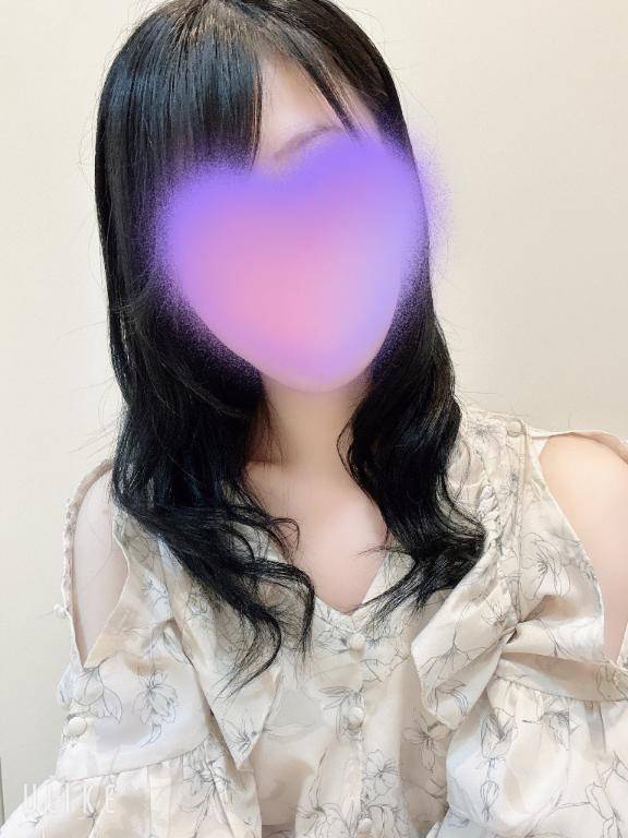 気持ちいい○○