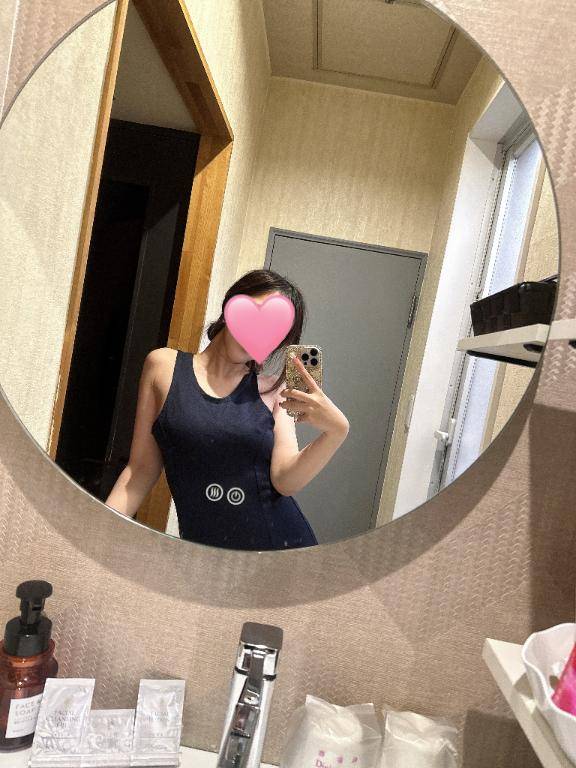 ?性感帯?
