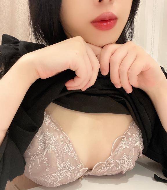 舐められっぱなしじゃ終わらない?