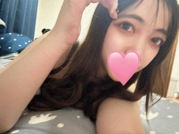 ?まったりイチャイチャ?