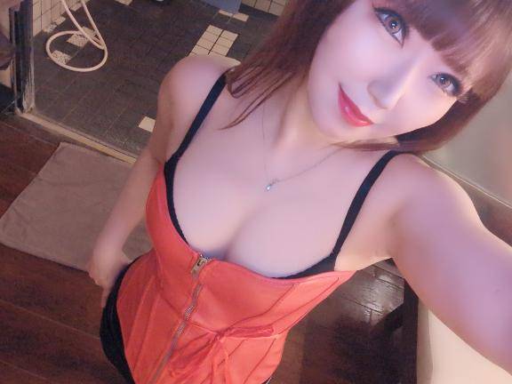 続々とご予約ありがとう??全身ヤバくしてあげるね