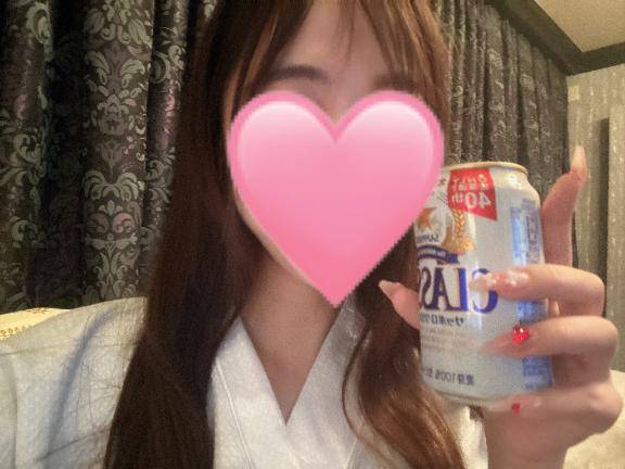 ?ありがとう?