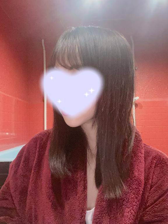 ?2人だけの?