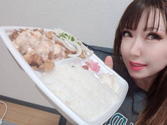 恥を捨てれてからが楽しい、色々試してあげる