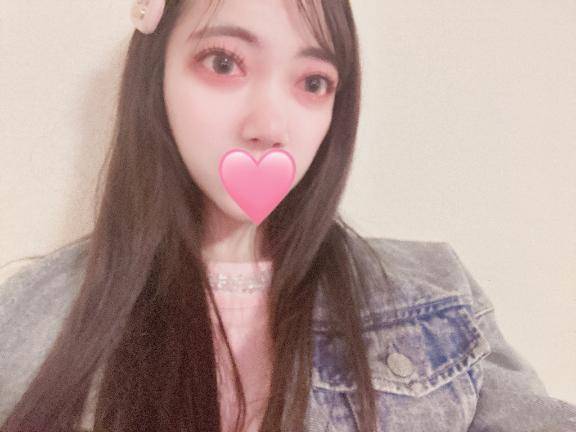 ?いっぱい感じて?