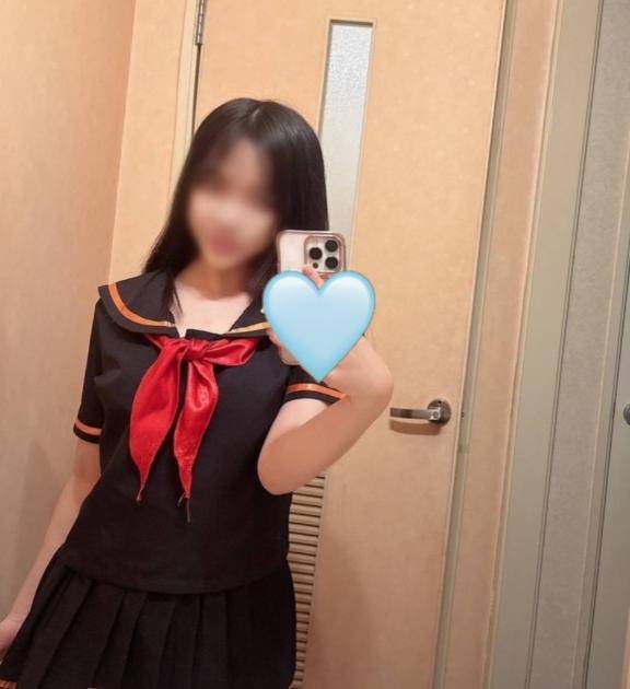 ?撮影会?
