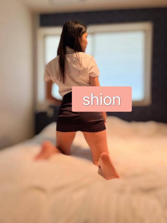 ?シルビアのお兄様?