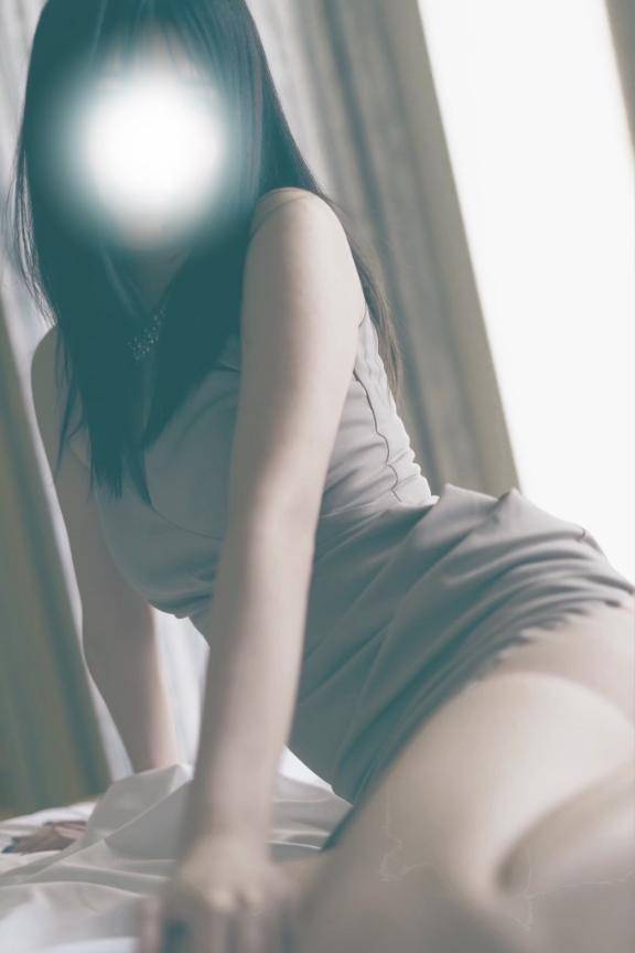 ?ノコのお兄様?