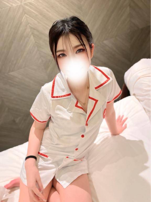 ?前戯はゆっくり丁寧に...?