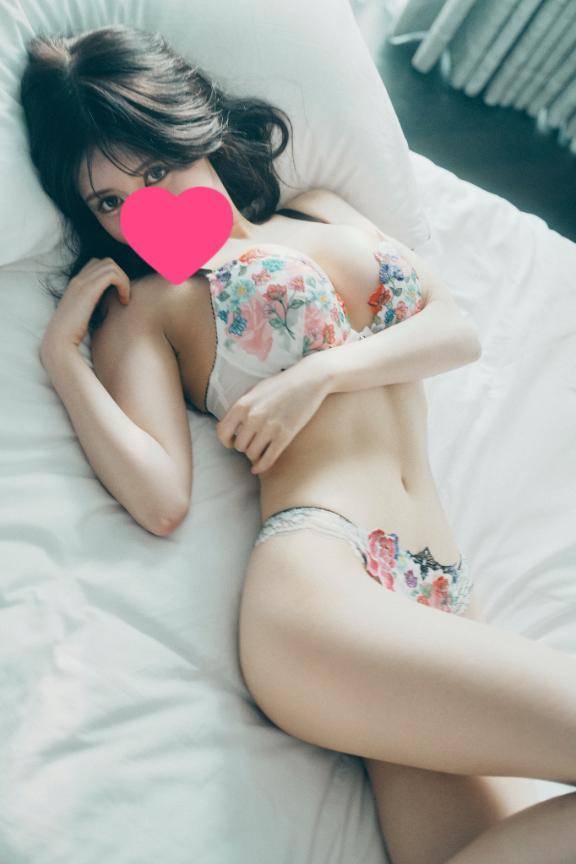 巨乳?ぽっちゃり系かもという疑惑を晴らす会