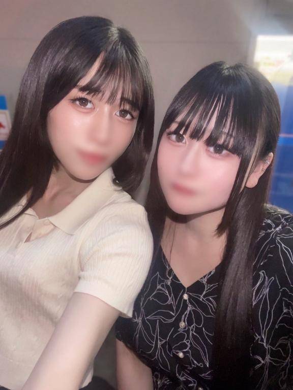 出発???