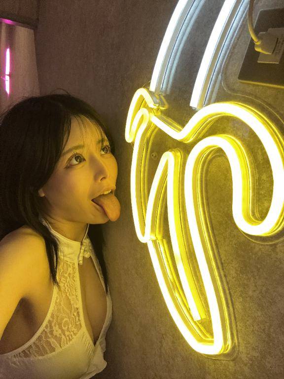 マジ感謝?