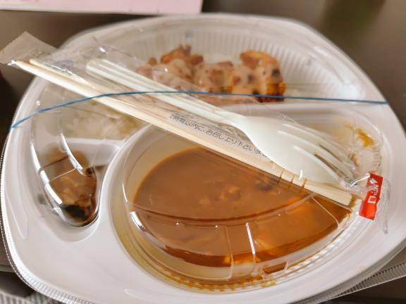 続けてのご予約