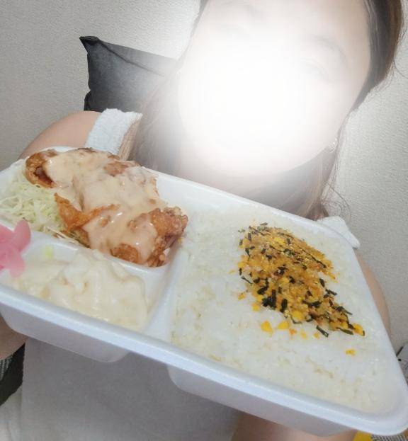 恒例のノーマルナンバンと記念撮影