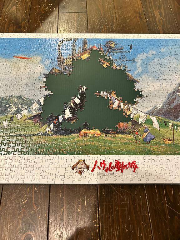 【いつぞや完全(((o(*ﾟ▽ﾟ*)o)))】