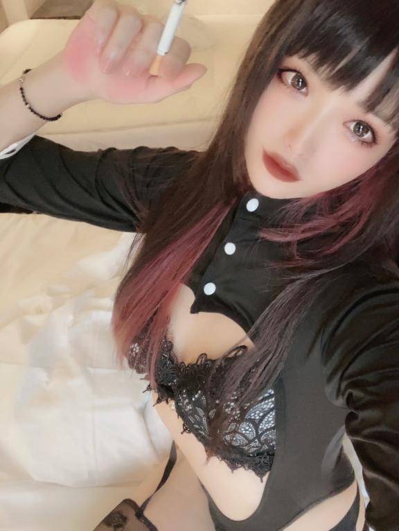 待ってろよ、カツオ！！！