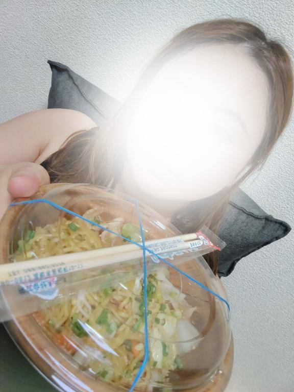如月で
