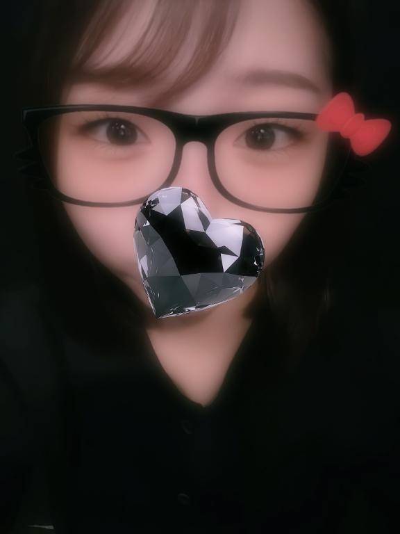 たいきん??