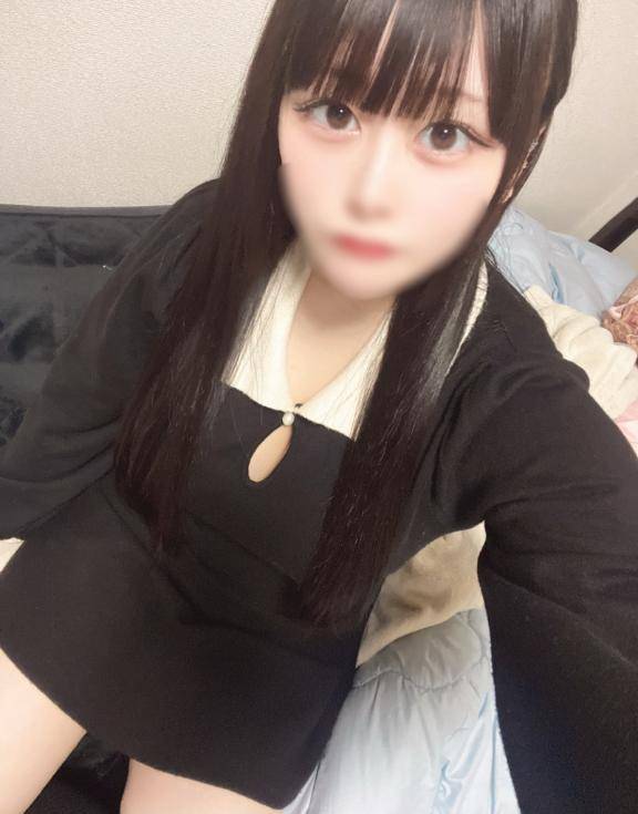 あと少し?【本日最終日??】