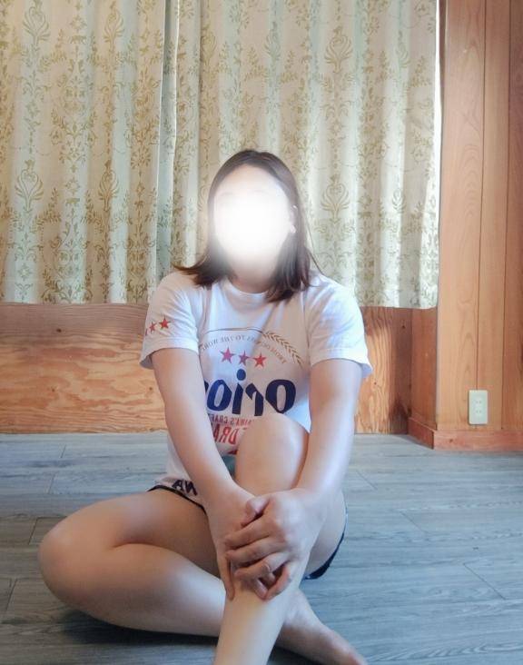 写メ日記の乳首乳首乳首乳首乳首乳首乳首乳首