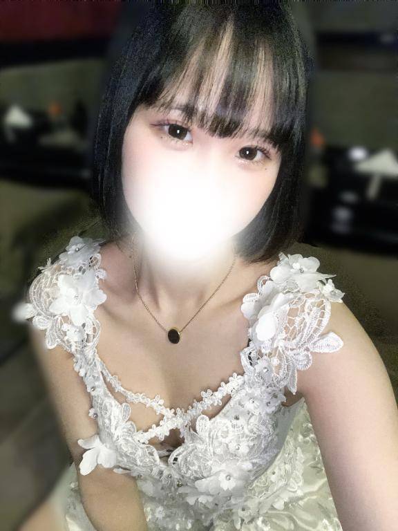 ギャップ…??