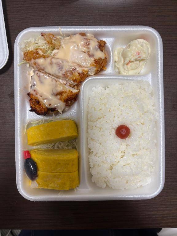 どっち派？？