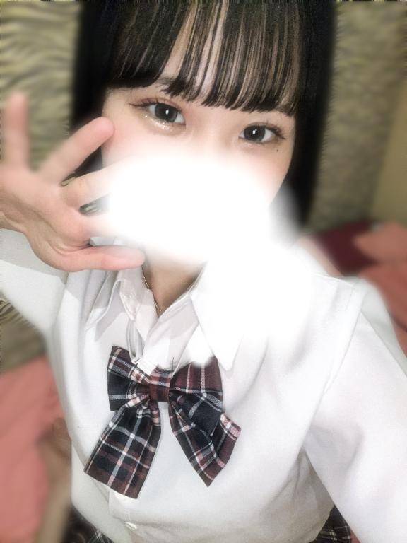 お礼?