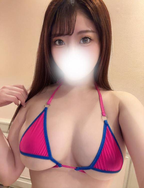 お久しぶりです?