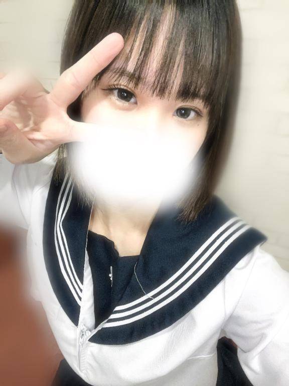 たくさん?
