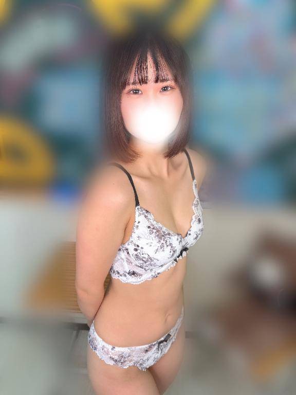 最終日?