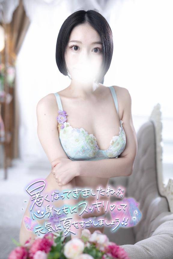 止まらないちゅー中毒?