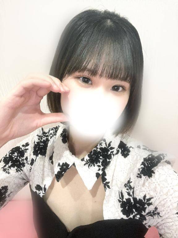 夜に?????