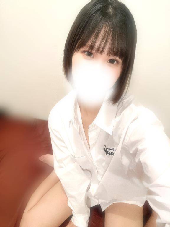 お礼?